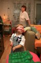 img_9775.jpg [799 x 1200]