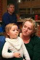 img_9845.jpg [799 x 1200]