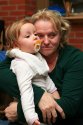 img_9862.jpg [799 x 1200]