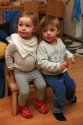 img_9880.jpg [799 x 1200]