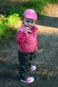 img_2439-853x1280-.jpg [799 x 1200]