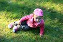 img_2448-1280x853-.jpg [1280 x 853]