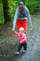 img_2453-853x1280-.jpg [799 x 1200]