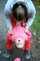 img_2456-853x1280-.jpg [799 x 1200]