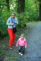 img_2462-853x1280-.jpg [799 x 1200]