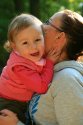 img_2468-853x1280-.jpg [799 x 1200]