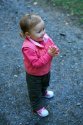 img_2477-853x1280-.jpg [799 x 1200]