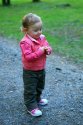 img_2478-853x1280-.jpg [799 x 1200]