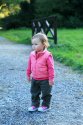 img_2485-853x1280-.jpg [799 x 1200]