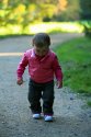 img_2492-853x1280-.jpg [799 x 1200]