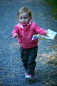 img_2539-853x1280-.jpg [799 x 1200]