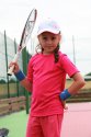 elik_tenis_01_nahled.jpg [800 x 1200]