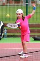 elik_tenis_02_nahled.jpg [799 x 1200]