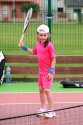 elik_tenis_04_nahled.jpg [799 x 1200]