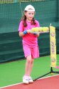 elik_tenis_05_nahled.jpg [799 x 1200]