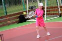 elik_tenis_06_nahled.jpg [1600 x 1066]