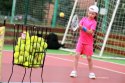 elik_tenis_07_nahled.jpg [1600 x 1066]