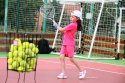 elik_tenis_08_nahled.jpg [1600 x 1066]
