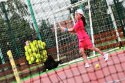 elik_tenis_09_nahled.jpg [1600 x 1066]