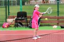 elik_tenis_10_nahled.jpg [1600 x 1066]