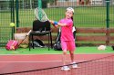 elik_tenis_11_nahled.jpg [1600 x 1066]