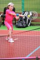 elik_tenis_12_nahled.jpg [799 x 1200]