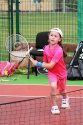 elik_tenis_13_nahled.jpg [799 x 1200]