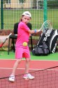 elik_tenis_14_nahled.jpg [799 x 1200]