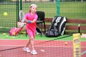 elik_tenis_15_nahled.jpg [1600 x 1066]