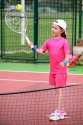 elik_tenis_16_nahled.jpg [800 x 1200]