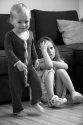 img_4881.jpg [799 x 1200]