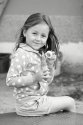 img_4899.jpg [799 x 1200]
