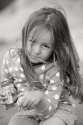 img_4916.jpg [799 x 1200]
