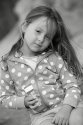 img_4918.jpg [799 x 1200]