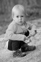 img_4924.jpg [799 x 1200]