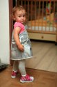 img_2127-853x1280-.jpg [799 x 1200]