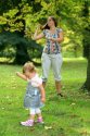 img_2197-853x1280-.jpg [799 x 1200]