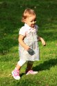 img_2248-853x1280-.jpg [799 x 1200]