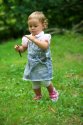 img_2300-853x1280-.jpg [799 x 1200]