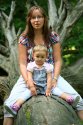 img_2303-853x1280-.jpg [799 x 1200]