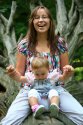 img_2304-853x1280-.jpg [799 x 1200]