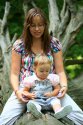 img_2307-853x1280-.jpg [799 x 1200]