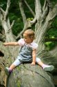 img_2322-853x1280-.jpg [799 x 1200]