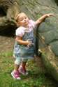 img_2334-853x1280-.jpg [799 x 1200]