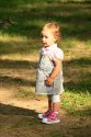 img_2345-853x1280-.jpg [799 x 1200]