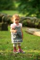 img_2356-853x1280-.jpg [799 x 1200]