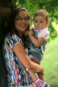 img_2378-853x1280-.jpg [799 x 1200]
