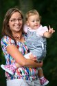 img_2380-853x1280-.jpg [799 x 1200]