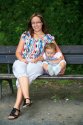 img_2383-853x1280-.jpg [799 x 1200]