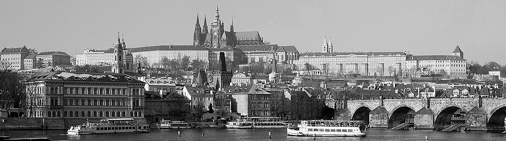 praha_-007_pana.jpg [1025 x 286]